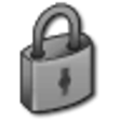 Icono de programa: Application Blocker