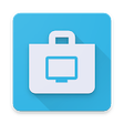Icono de programa: TV Store for TV Apps