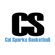 Icon of program: Cal Sparks Basketball