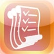 Icon of program: Orbit ListOrganizer free
