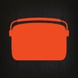 Saregama Carvaan icon