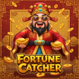 Icon of program: Fortune Catcher
