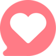 Icono de programa: AphroChat