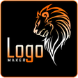 Icono de programa: Logo Maker For Business L…
