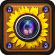 Icono de programa: Photo Editor Free -