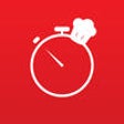 Icono de programa: The Cooking Timer