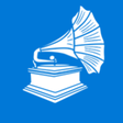 Icon of program: -: YAMP :- Music Player f…