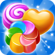 Icon of program: Candy