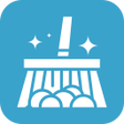 PhoneCleanDefog icon