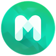 Icono de programa: Merge +