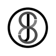 Icon of program: JS8Call