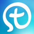 Icon of program: myParish - Catholic Life …