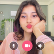 Icono de programa: Kivo - Live Video Chat
