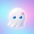 Icono de programa: Kivo - Live Video Chat