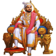 Icon of program: Shivaji Maharaj Itihas in…