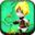 Icono de programa: Cal Pow Dash