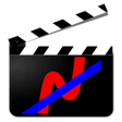 Icon of program: VidAnalysis free