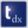 Icon of program: Tabula DX (32 bit)