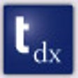 Icono de programa: Tabula DX (32 bit)