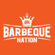 Icon of program: Barbeque Nation - Best Ca…