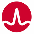 Icon of program: WIDCOMM Bluetooth for Win…