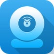 Icon of program: P2PIPCamHi