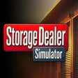 Icon of program: Storage Dealer Simulator