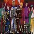 Icon of program: Eve of Calamity