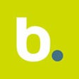 Icon of program: boon.