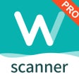 Icon of program: WorldScan Pro - Scan Docu…