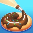 Icono de programa: Bake it