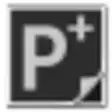 Icon of program: ArcSoft Portrait+