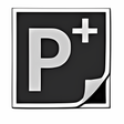 Icon of program: ArcSoft Portrait+