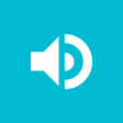 Icono de programa: Talk FREE - Text to Voice…