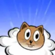 Icon of program: Cat Blast