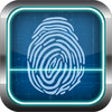 Icon of program: Finger-Print Camera Secur…