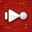 Icon of program: Jazz Smart