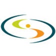 Icono de programa: Safaa Golf Club
