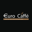 Icon of program: Euro Caffe