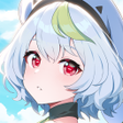 Icon of program: HEAVENHELLS: Anime Squad …