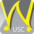 Icon of program: YouWalk for USC