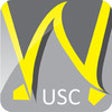 Icono de programa: YouWalk for USC