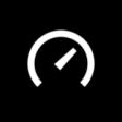 Icon of program: Speedtest by Ookla for Wi…