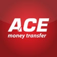 Icono de programa: ACE Money Transfer