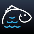 Icono de programa: Netfish - Social Fishing …
