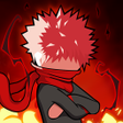 Icon of program: Stick Cursed: Phantom Fig…