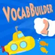 Icon of program: Vocabulary Builder 2