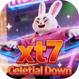 Icon of program: xt7 Celetial Down