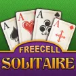 Icon of program: Freecell Solitaire Fun Ga…