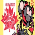 Icon of program: Croak Crusader: the Champ…